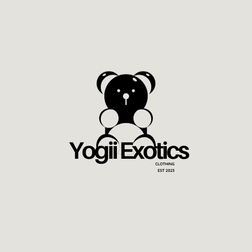 Yogii exotics 